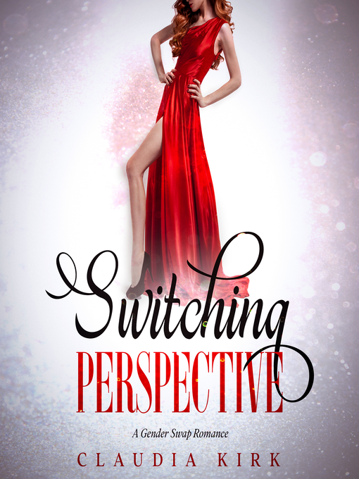 Title details for Switching Perspective by Claudia Kirk - Available